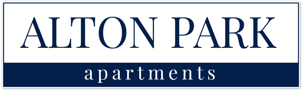 Alton Park Apartments