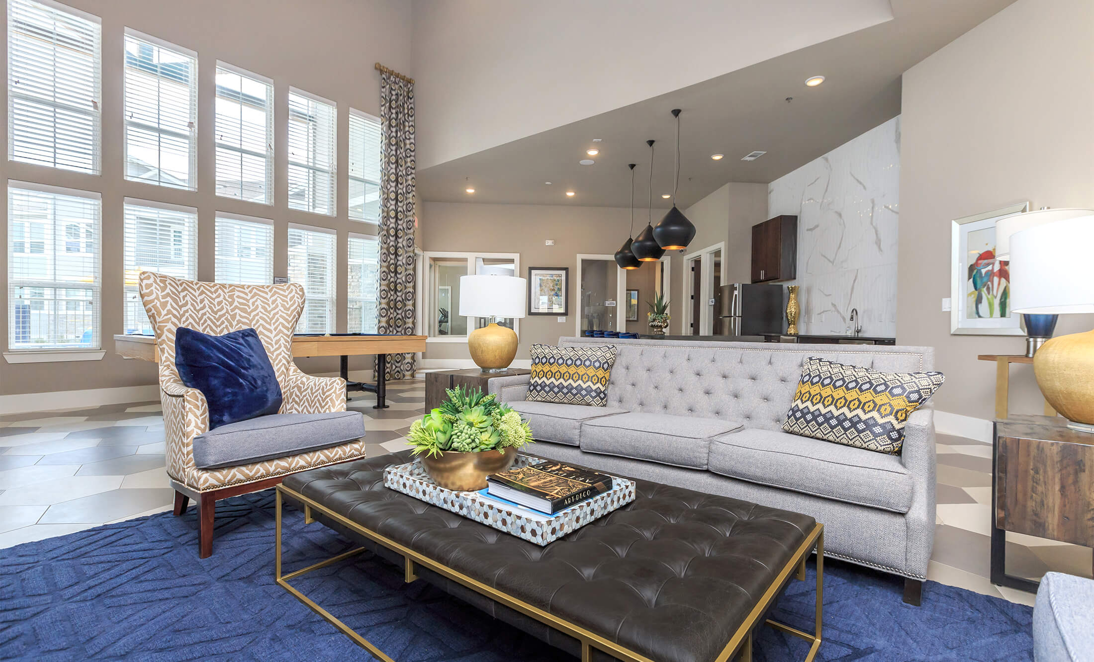 Alton Park Apartments Apartments in Fort Worth, TX