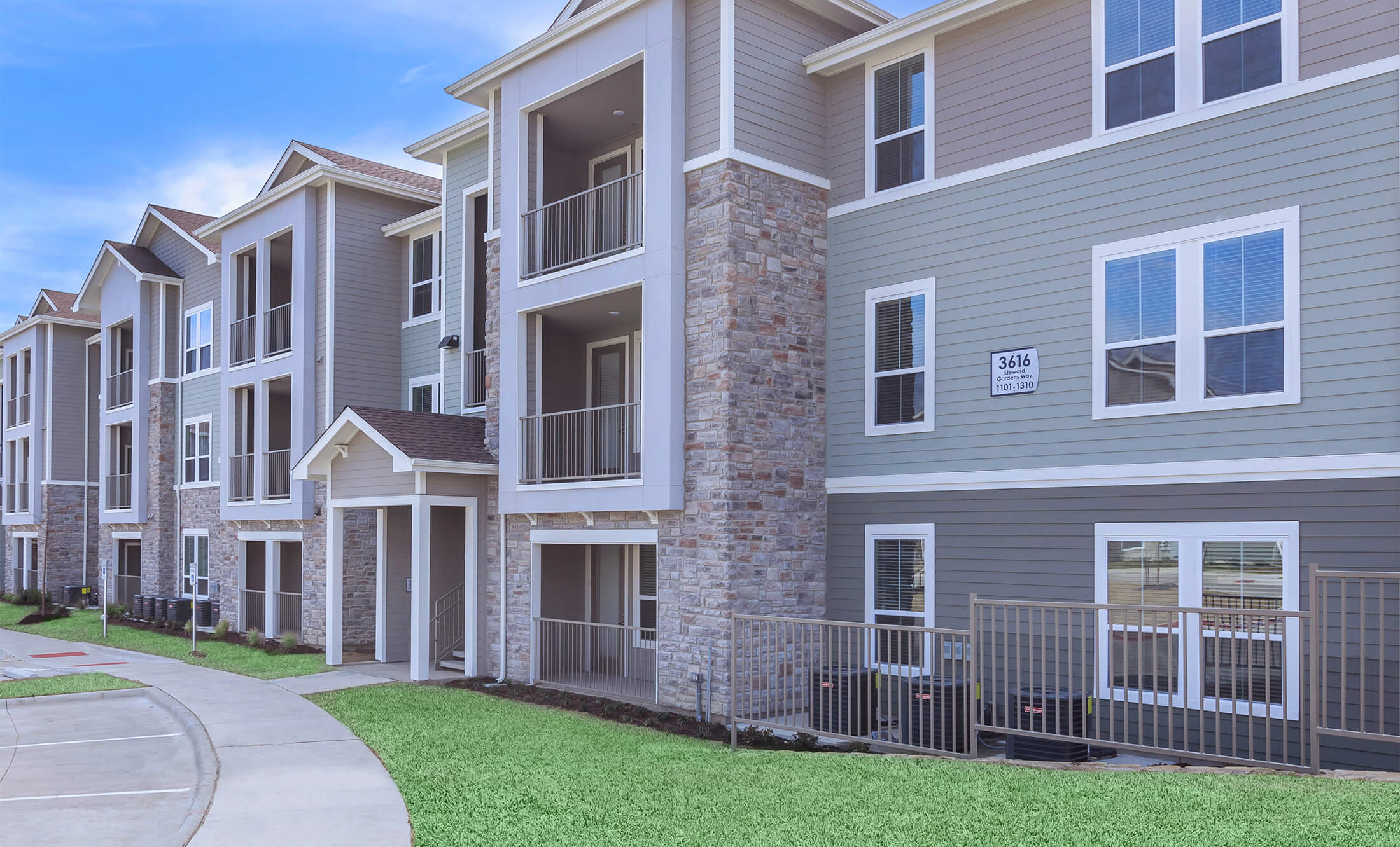 alton-park-apartments-apartments-in-fort-worth-tx